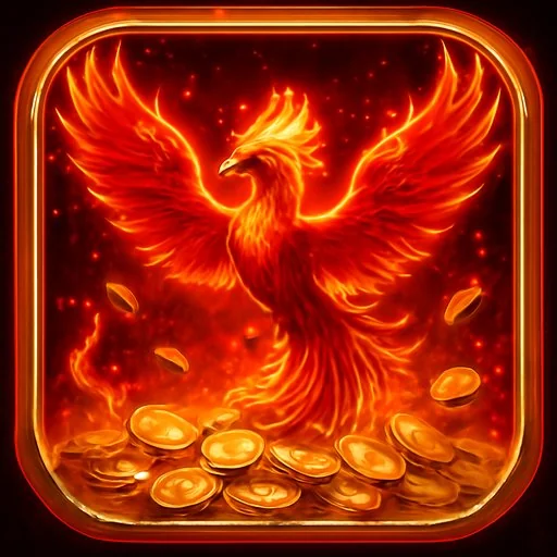 3333bd APK ইনস্টল স্ক্রিন