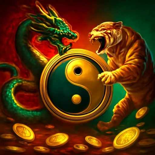 3333bd Gates of Olympus রিল ভিউ